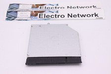 Acer aspire vn7 gebraucht kaufen  Achern