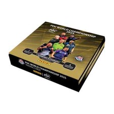 Panini pdc darts for sale  KETTERING