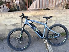 Bici elettrica usato  Lonato del Garda