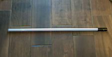 Star wars galaxy for sale  Phoenix