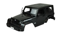 Jeep rubicon scale gebraucht kaufen  Neunkirchen-Seelscheid