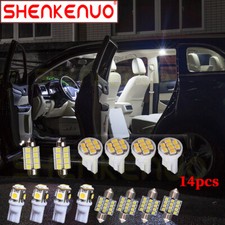 14x white interior for sale  Rowland Heights