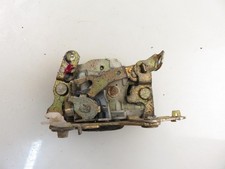 ZAMEK PRAWY PRZÓD NISSAN PATROL III/1 Hardtop (K160) M1067750, używany na sprzedaż ZAMEK PRAWY PRZÓD NISSAN PATROL III/1 Hardtop (K160) M1067750, używany na sprzedaż  PL