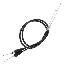 Balls throttle cable for sale  Circle Pines