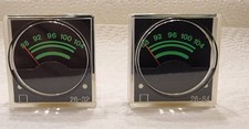 db audio gebraucht kaufen db audio gebraucht kaufen Hückelhoven