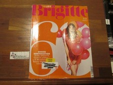 Brigitte heft . gebraucht kaufen Brigitte heft . gebraucht kaufen  Dortmund