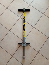 Pogo stick usato  Colle di Val d'Elsa
