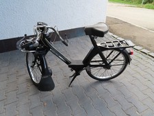 velosolex motor gebraucht kaufen  Kirchheim b.München