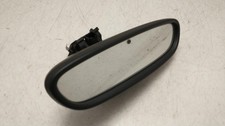 Mini interior rear for sale  SKELMERSDALE