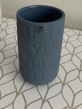 Kähler mini vase gebraucht kaufen  Berlin