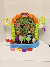 Little tikes activity for sale  Marlton