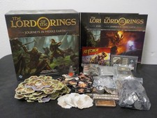 G827 lord rings for sale  Phoenix