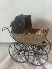 Vntg doll house for sale  Deltona
