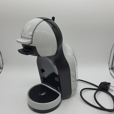 Nescafé dolce gusto gebraucht kaufen  Neustadt b.Coburg