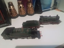 Gauge railway steam for sale  MERTHYR TYDFIL