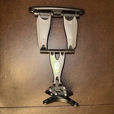 Omni wall mount for sale  Los Angeles