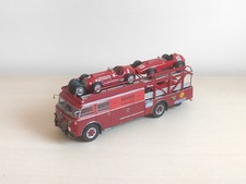 Fiat 642 rn2 usato  Fasano