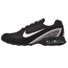 Nike air max for sale  San Francisco