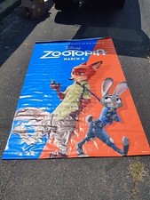 vinyl movie banner for sale vinyl movie banner for sale Troy