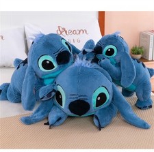 100cm lilo stitch gebraucht kaufen  Remscheid