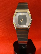 Raro orologio seiko usato  Sassetta