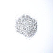 1 caixa de ferramentas de solda granular para relojoeiro mostrador de relógio pés lata de solda comprar usado  Enviando para Brazil