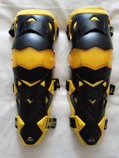 Acerbic impact evo for sale  TINTAGEL