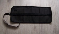 Stifterolle rollmäppchen löc gebraucht kaufen  Leipzig