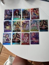 Carte one prbo1 d'occasion  Toulouse-
