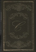 Maison claudine colette d'occasion  Hennebont