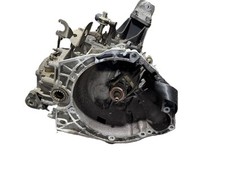 Cambio manuale completo usato  Italia
