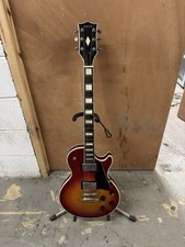 Kingston style electric for sale  CHESTERFIELD