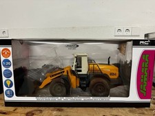 Radlader 564 liebherr gebraucht kaufen Radlader 564 liebherr gebraucht kaufen  Albersweiler, Rinnthal, Silz