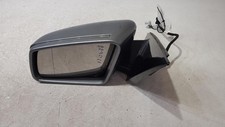 Mercedes class w212 for sale  TIPTON