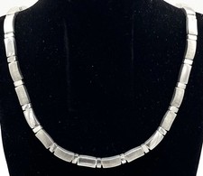 925 fossil sterlingsilber gebraucht kaufen  Kerpen
