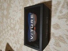 Viture pro glasses for sale  Smithfield