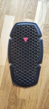 Dainese pro armor for sale  SOUTHAMPTON