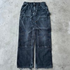 Vintage y2k faded d'occasion  Expédié en Belgium