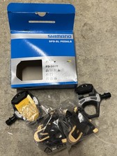 shimano 105 pedals for sale shimano 105 pedals for sale MILTON KEYNES