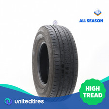 Used 265 70r16 for sale  Chicago