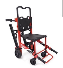 Ferno transcend stair for sale  Rydal