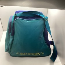 Salomon club ski for sale  Rockford