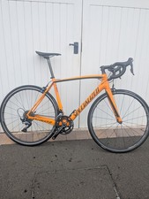 Specialized tarmac sl4 for sale  STOURBRIDGE