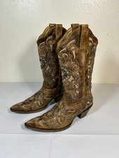 Women corral 1151 for sale  Oklahoma City