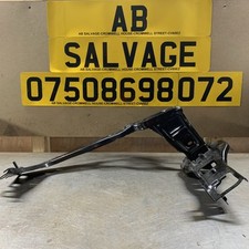 Bmw series f44 for sale  COVENTRY