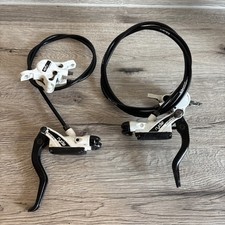 Pair vintage hayes for sale  LINCOLN