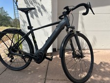 Bulls grinder evo for sale  El Dorado Hills