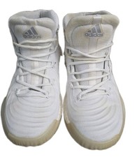 Adidas clu600001 art for sale  Naperville