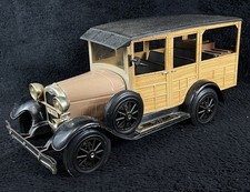Jim beam 1929 for sale  Sciota