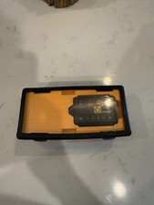 Pedal commander 2008 for sale  Kansas City
